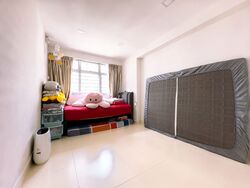 Blk 431A Vista Spring @ Yishun (Yishun), HDB 5 Rooms #503265511